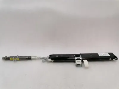 Porsche Boxster 718 Module 99180309204 Module DROIT DROIT