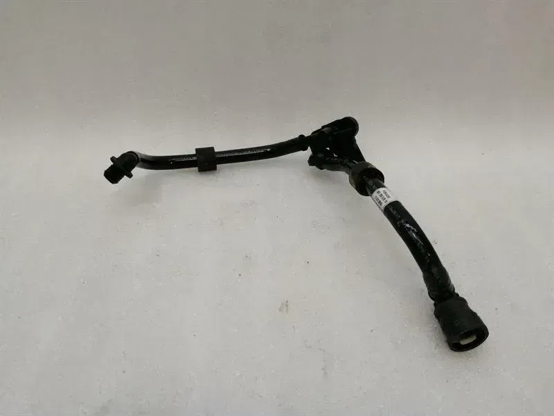 Porsche Cayman 718 Vacuum Pipe 99135557810 Hose Vacuum Pipe 2.0T