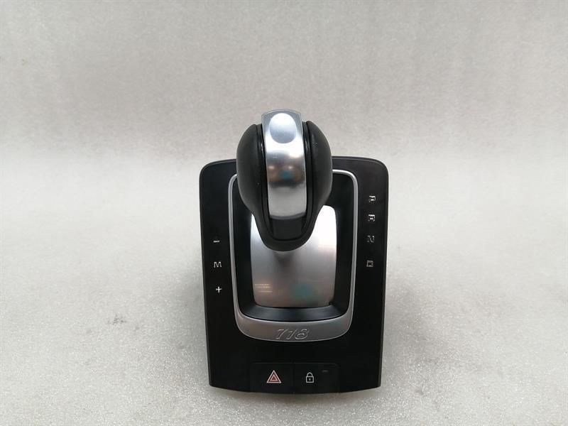 Porsche Cayman 718 Gear Selector 9G142601110 Switching Backdrop