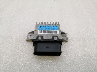 Porsche Boxster 718 Fuel Pump Modules 99161802502 Fuel Pump Control Unit