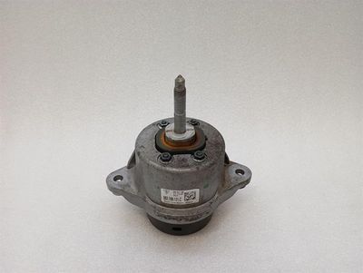 Porsche Cayman 718 motorfäste 982199131C motorfäste