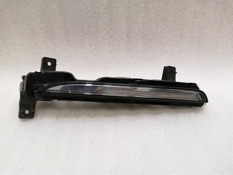 Porsche Cayman 718 Right Foglamp 982953042B Right Fog Light FAULTY!!!