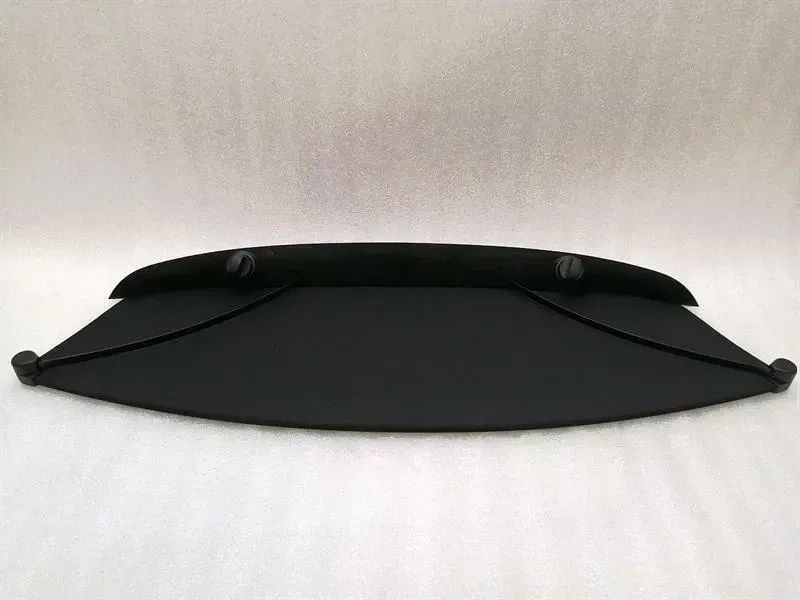 Porsche Cayman 718 Parcel Shelf 98155534100 Parcel Shelf