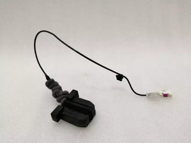 Porsche Boxster 718 GPS Aerial / Antenna 99164705301 Antenna GPS