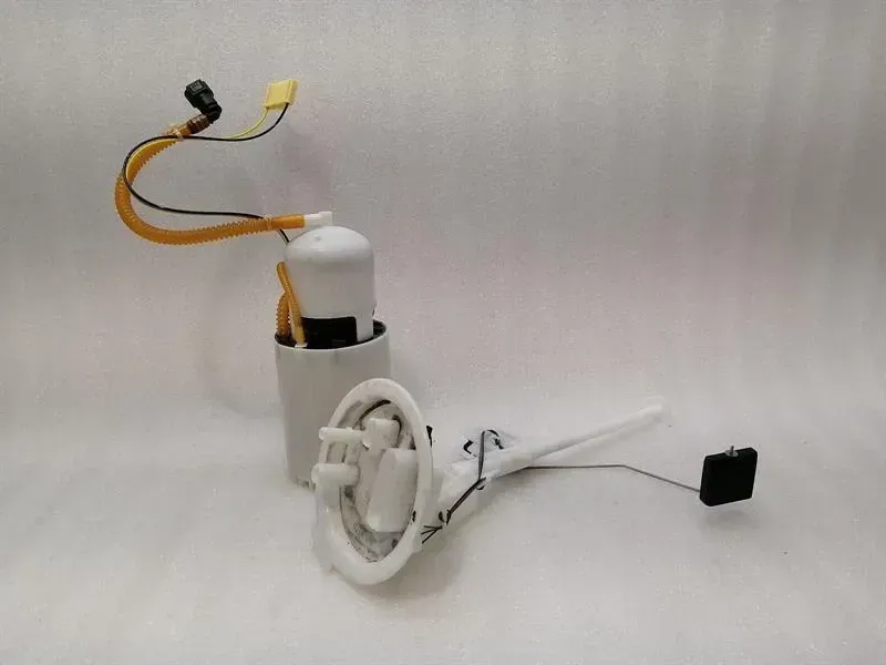 Porsche Cayman 718 Fuel Pump Electric 9P1919087B Fuel Pump