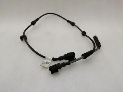 Porsche Boxster 718 A.B.S Sensor 99160913700 ABS Sensor