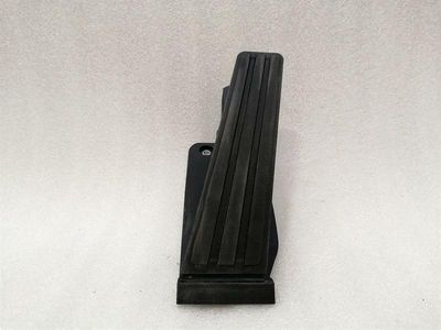 Porsche Boxster 718 Gaspedal (elektrisch) 982723507A Gaspedal