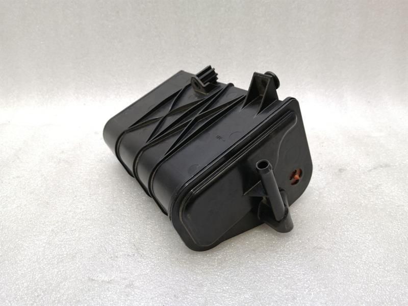 Porsche Boxster 718 982201801 evap activated carbon filter