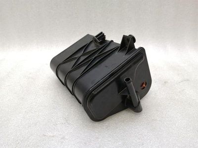 Porsche Boxster 718 982201801 Verdunstungs-Aktivkohlefilter