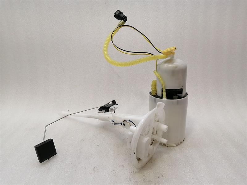 Porsche Boxster 718 Fuel Pump Electric 99120142100 Fuel Pump