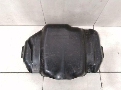Porsche Boxster 718 Undertray 9P1201975A Underbody Trim