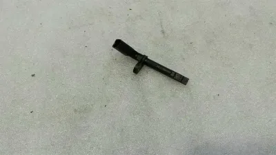 Porsche Cayman 718 991 981 A.B.S-sensor 99160640701 ABS-sensor