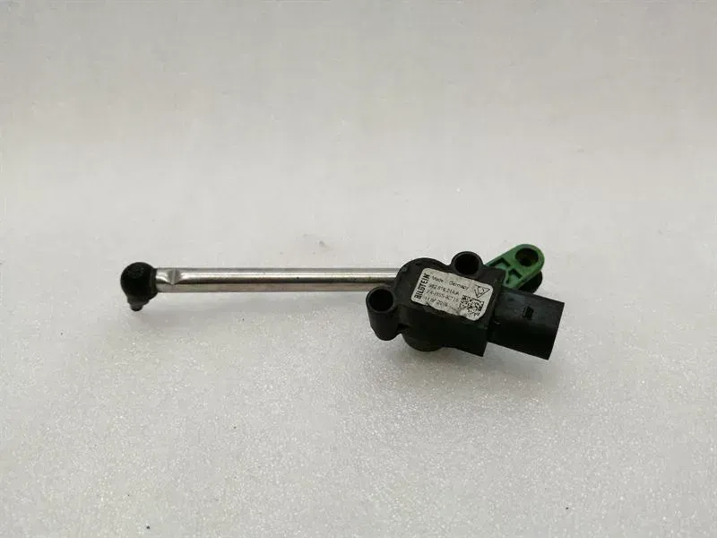 Porsche Boxster 718 Xenon Level Sensor 982616214A Level Sensor