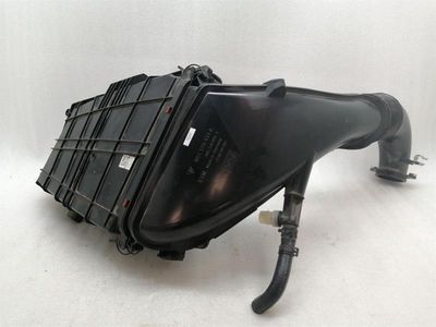 Porsche Boxster 718 Air Filter Box 982129601F Air Filter Box