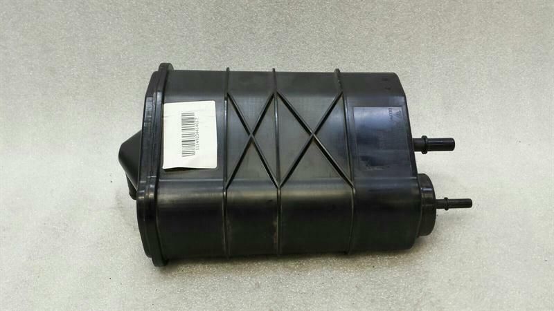 Porsche Cayman Boxter Active Charcoal Filter 718 99120122102 Activated Carbon