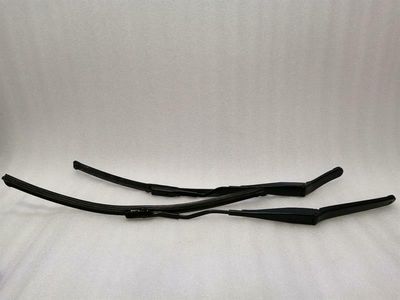 Porsche Boxster 718 torkararmssats 99162813103 RHD HÖGERKÖRNING