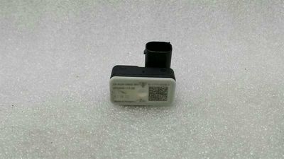 Porsche Cayman 718 Impact Sensor 99160611100 Accelerometer