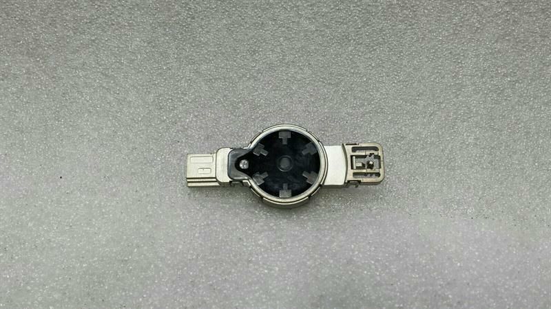 Porsche Cayman 718 Rain Sensor 99161510801 Rage Sensor