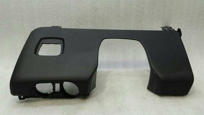 Porsche Cayman 718 Knee Cover 99155220210 RHD RIGHT HANDLEB