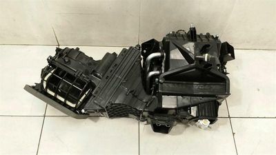 Корпус вентилятора отопителя Porsche Cayman 718 99157391408