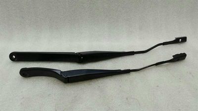 Porsche Cayman 718 wiper arm 99162813103 windscreen wiper RHD RIGHT HAND DRIVE