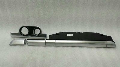 Подстаканники Porsche Cayman 718 99155228209 подстаканник RHD ПРАВЫЙ РУЛЬ