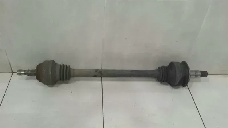 Mercedes E Class W213 Left Rear Drive Shaft A2133505401 Drive Shaft Rear LI