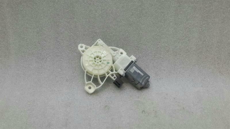 Mercedes E Class W213 FLH Door Window Motor A0009065806 Window Regulator Motor VL