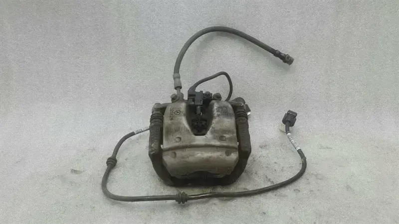 Mercedes E Class W213 Right Rear Caliper A0004237400 Brake Caliper Rear Right