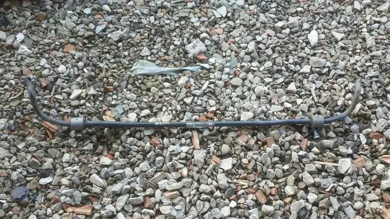 Mercedes E Class W213 Anti Roll Bar Rear A2133260465 Rear Stabiliser Bar