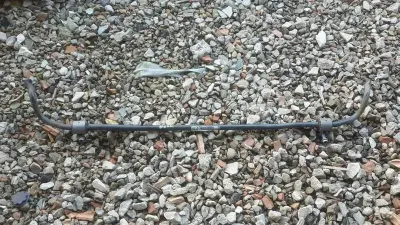 Mercedes E Class W213 Anti Roll Bar Rear A2133260465 Rear Stabiliser Bar