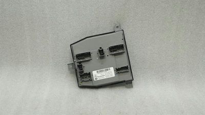 Mercedes E Class W213 Electronic Module A2139009219 Control Unit SAM