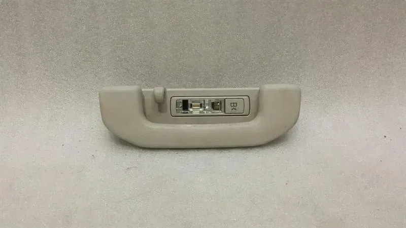 Mercedes C Class W205 Door Inner Handle RLH A0009060935 Interior Door Handle