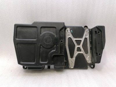 Subwoofer MERCEDES Classe A W176 A2468200002 Bass Box Logic7 L7 HK X156 W117