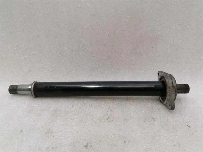 Mercedes A Class W176 Right Front Drive Shaft A2463600274 Drive Shaft Front RH