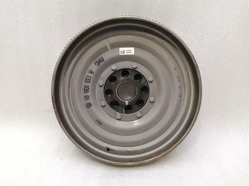 Mercedes A45 AMG DCT DKG W176 Flywheel A1330300105 flywheel M133
