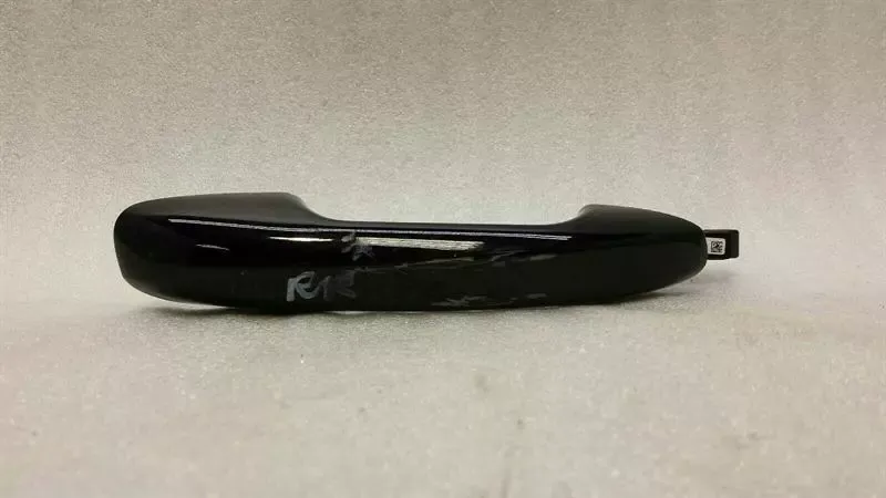 Mercedes C Class W205 RRH Door Handle A0997601659 Door Handle Rear Right