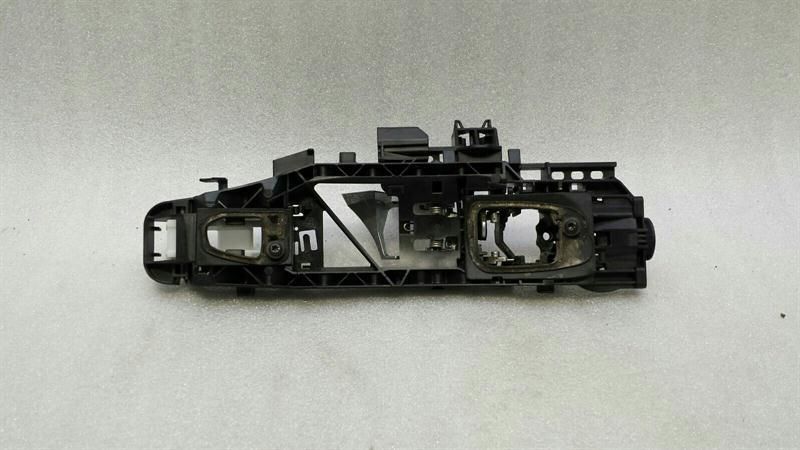 Mercedes C Class W205 Door Inner Handle A0997601800 Interior Door Handle