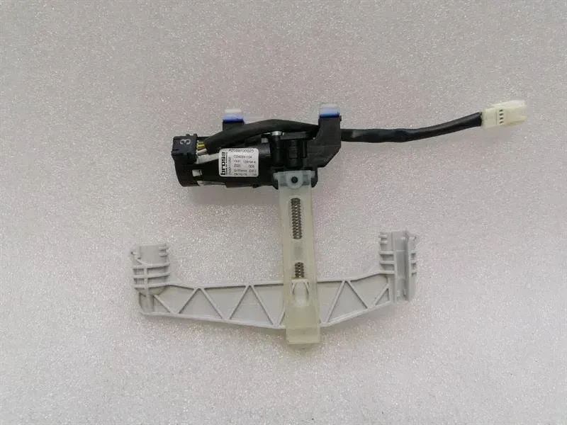 Mercedes C Class W205 A2059700026 Headrest Adjustment Headrest Motor