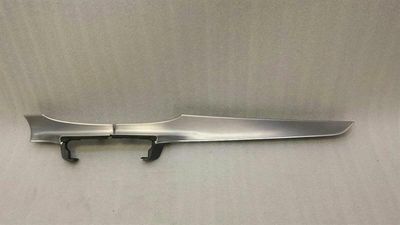 Mercedes C-Klasse W205 Armaturenbrett-Furnier A2056800771 Rechtslenker-Streifen RHD