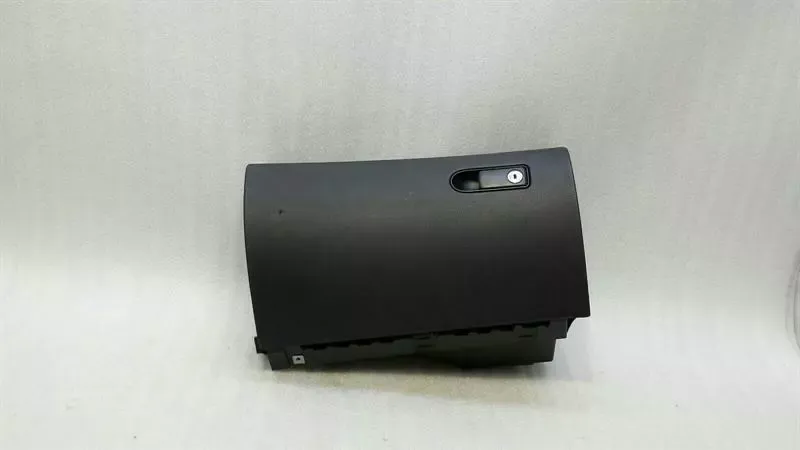 Mercedes C Class W205 Glovebox A2056800710 Glove Box RHD.
