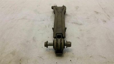 Mercedes C Class W205 RRH Sviras svira A2053506303 Aizmugurējais labais sviras svira