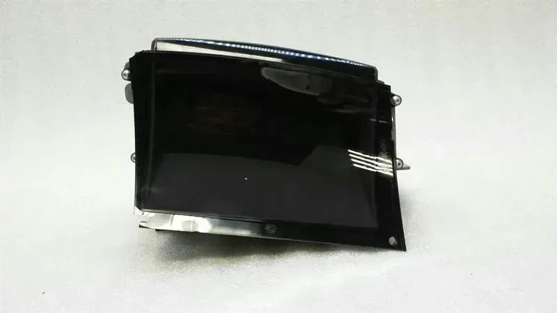 MERCEDES C CLASS W205 RIGHT HAND DRIVE RHD A2059006216 HEAD UP DISPLAY HUD Screen