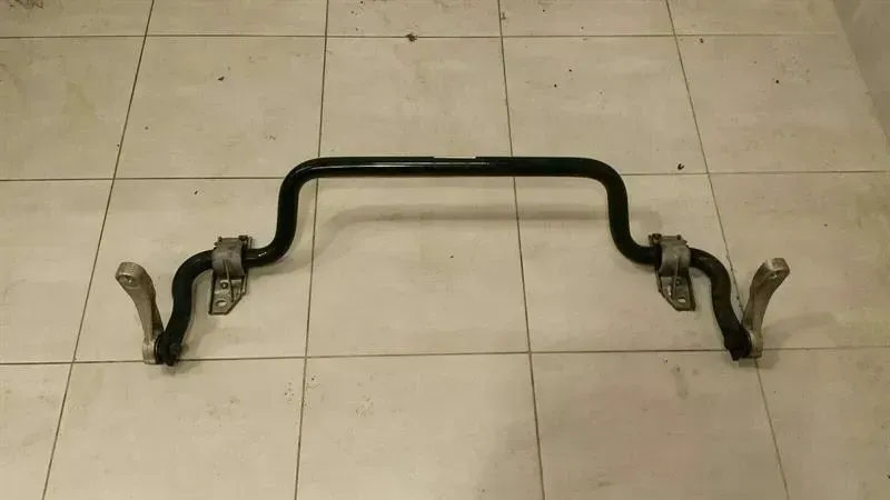 MERCEDES C Class W205 Anti Roll Bar Front A2053231065 Front Anti Roll Bar C350e