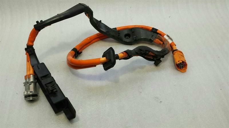 MERCEDES C Class W205 C350e Wiring Loom A2055405626 Wiring Harness Hybrid M274