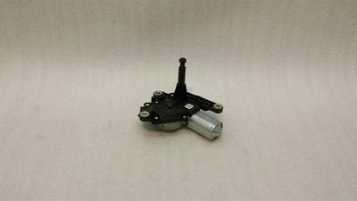Mercedes C Class W205 Rear Wiper Motor A2059063400 Rear Wiper Motor