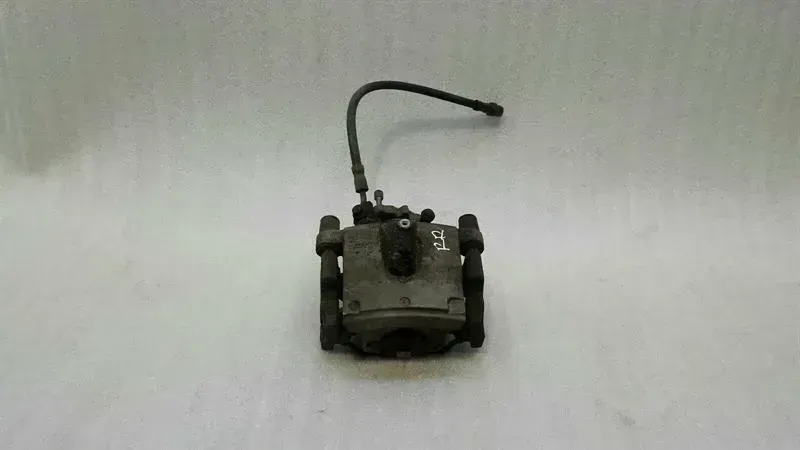 Mercedes C Class W205 Right Rear Caliper A2054230481 rear right caliper.
