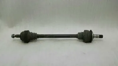 Mercedes W205 C350e RLH Drive Shaft A2053500209 Drive Shaft Rear Left