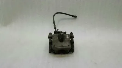 Mercedes C Class W205 Right Rear Caliper A2054230481 rear right caliper.