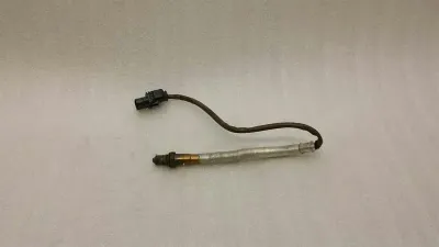 Mercedes C-Klasse W205 Lambdasonde A0005423100 Sauerstoffsensor M274